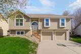 301 Porter Drive - Photo 1