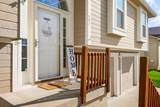 301 Porter Drive - Photo 2