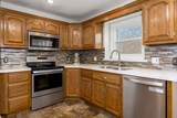 301 Porter Drive - Photo 11
