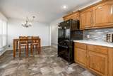 301 Porter Drive - Photo 12