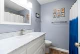 301 Porter Drive - Photo 13
