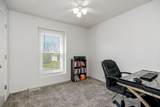 301 Porter Drive - Photo 14