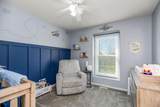 301 Porter Drive - Photo 16