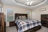 301 Porter Drive - Photo 18
