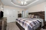 301 Porter Drive - Photo 19