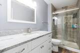 301 Porter Drive - Photo 20