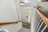 301 Porter Drive - Photo 3