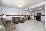 301 Porter Drive - Photo 21