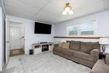 301 Porter Drive - Photo 22