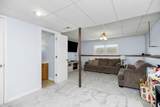 301 Porter Drive - Photo 23