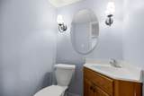 301 Porter Drive - Photo 24