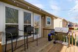 301 Porter Drive - Photo 25