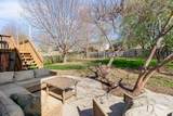301 Porter Drive - Photo 26