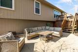 301 Porter Drive - Photo 27