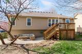 301 Porter Drive - Photo 28