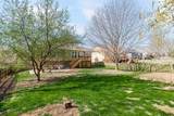 301 Porter Drive - Photo 29