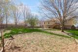 301 Porter Drive - Photo 30