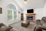 301 Porter Drive - Photo 4