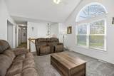 301 Porter Drive - Photo 5
