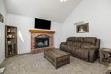 301 Porter Drive - Photo 6