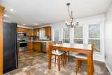 301 Porter Drive - Photo 7