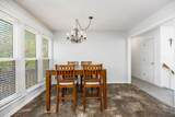 301 Porter Drive - Photo 8