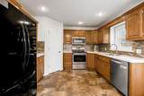 301 Porter Drive - Photo 9