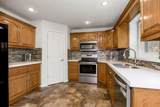 301 Porter Drive - Photo 10