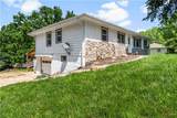2800 Cedar Crest Terrace - Photo 1