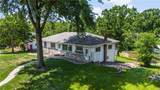2800 Cedar Crest Terrace - Photo 2