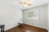 2800 Cedar Crest Terrace - Photo 11