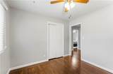 2800 Cedar Crest Terrace - Photo 12