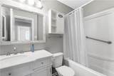 2800 Cedar Crest Terrace - Photo 13