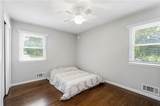 2800 Cedar Crest Terrace - Photo 14