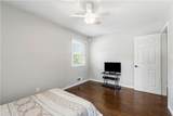 2800 Cedar Crest Terrace - Photo 15