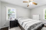 2800 Cedar Crest Terrace - Photo 16