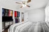2800 Cedar Crest Terrace - Photo 17