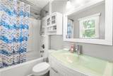 2800 Cedar Crest Terrace - Photo 18