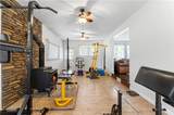 2800 Cedar Crest Terrace - Photo 20
