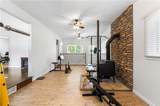 2800 Cedar Crest Terrace - Photo 21