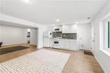 2800 Cedar Crest Terrace - Photo 23