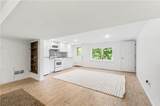 2800 Cedar Crest Terrace - Photo 24