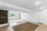 2800 Cedar Crest Terrace - Photo 25