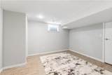 2800 Cedar Crest Terrace - Photo 28
