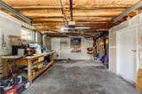 2800 Cedar Crest Terrace - Photo 32