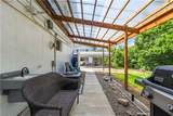 2800 Cedar Crest Terrace - Photo 33