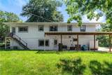2800 Cedar Crest Terrace - Photo 34
