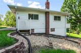 2800 Cedar Crest Terrace - Photo 35