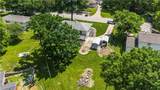 2800 Cedar Crest Terrace - Photo 36
