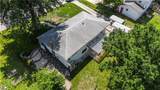 2800 Cedar Crest Terrace - Photo 37